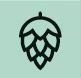 eule-bier-icon-hopfen_o